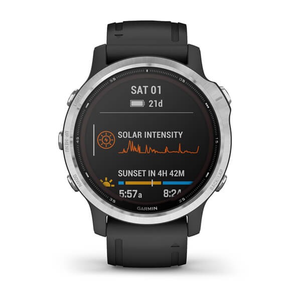 010-02409-00_6.jpg