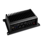 pd-02-lg.jpg