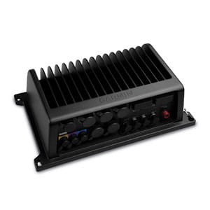 pd-02-lg.jpg