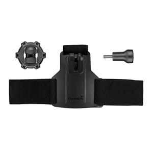 pd-01-lg.jpg