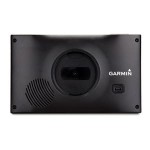 Garmin Nuvi 2557LMT