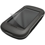 4c41816915344b8d5af6b7d0b7bbbefa2003fde0