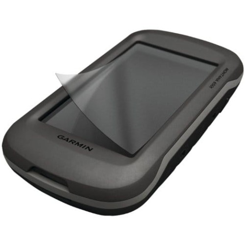 4c41816915344b8d5af6b7d0b7bbbefa2003fde0