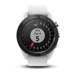 pd-01-lg.jpg