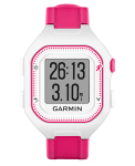 gallery-forerunner-25-img01-pink-white.png