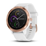 garmin-vivoactive3-whiterosegold-1.jpg