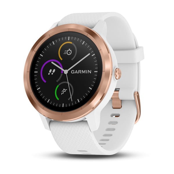 garmin-vivoactive3-whiterosegold-1.jpg