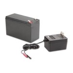 pd-03-lg.jpg