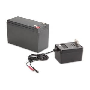 pd-03-lg.jpg