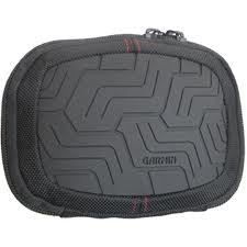 9a6b0b494fbaa8b2896a04abefd1756142e57927