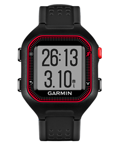 gallery-forerunner-25-img01-black-red.png
