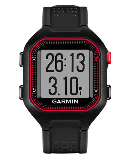 gallery-forerunner-25-img01-black-red.png
