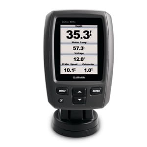 sc-02-lg.jpg