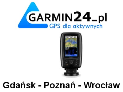 chirp42dv.jpg