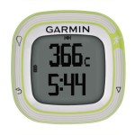 2229536c2360ea31f9fb1d7d90816c3aa3e429fe