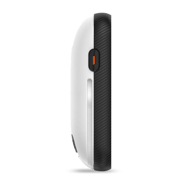 sc-03-lg.jpg