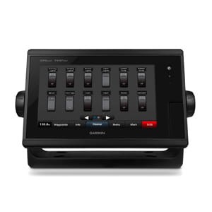 pd-03-lg.jpg
