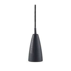Przetwornik podlodowy Garmin GT8HW-IF