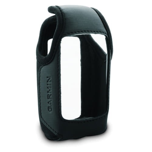 e5750719e95281aeae3f10e348fe1d641256232e