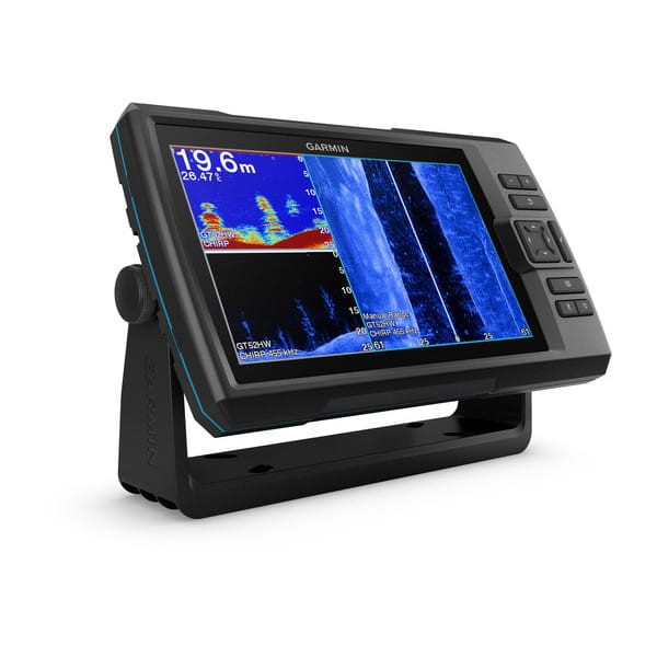 pd-01-lg.jpg