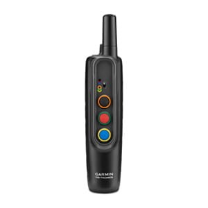 pd-02-lg.jpg