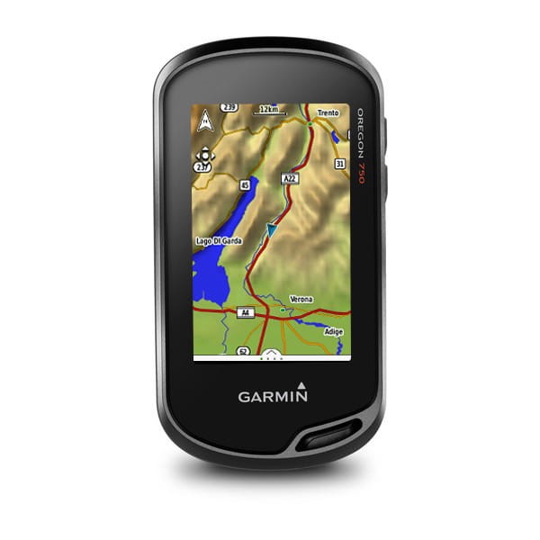 pd-05-lg.jpg