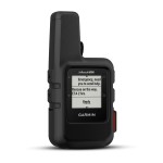 Garmin-inReach_mini2.jpg