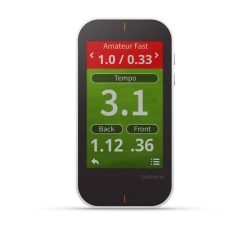 Garmin Approach G80 [010-01914-01]