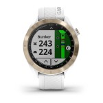 010-02140-02-1.jpg