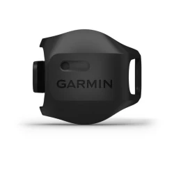 Czujnik prędkości do roweru Garmin - 2 generacji [010-12843-30]