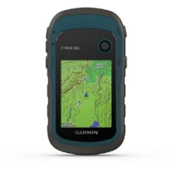 Garmin eTrex 22x [010-02256-01]