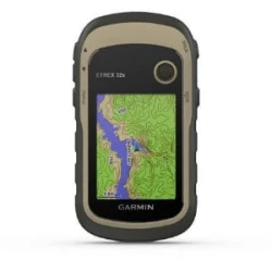 Garmin eTrex 32x [010-02257-01]