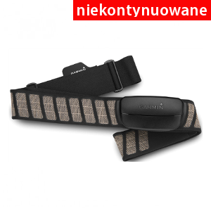 NiekontynuowaneHRM3.png