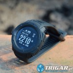 GarminInstinctTacticalCZarny.jpg