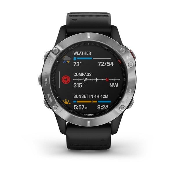 010-02158-00.jpg