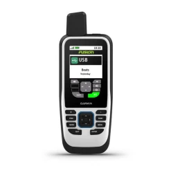 Garmin GPSMap 86s [010-02235-01]