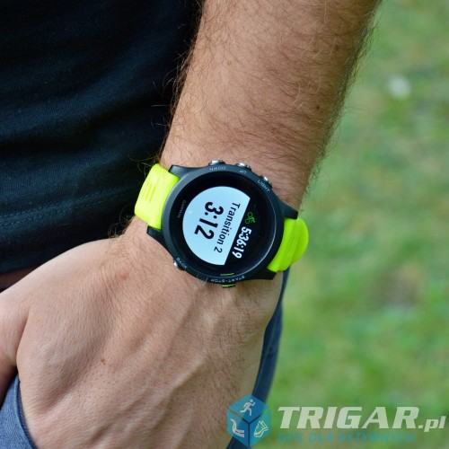 forerunner935triathlon.jpg