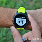 garmin_forerunner935triathlon.jpg
