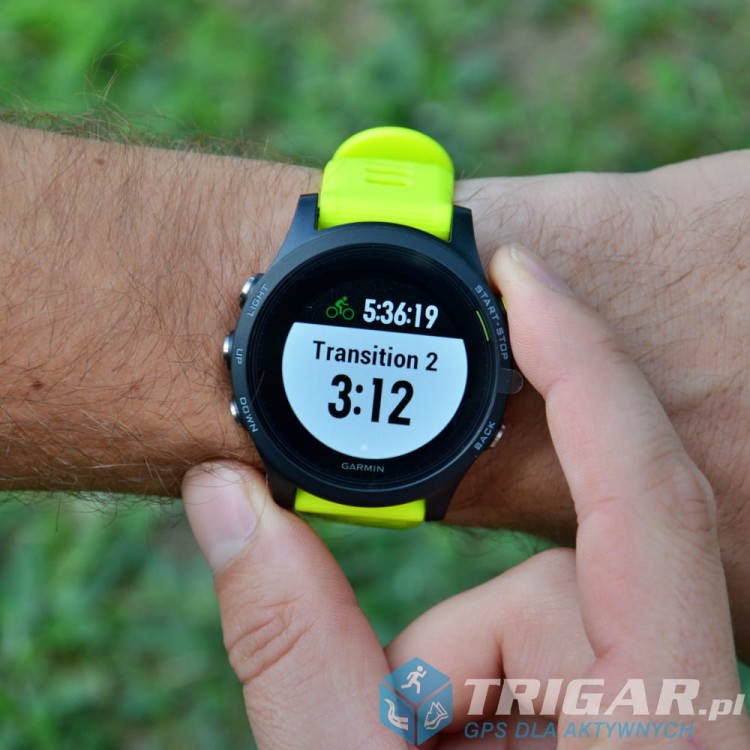 garmin_forerunner935triathlon.jpg