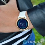 garminvivoactive3gold.jpg