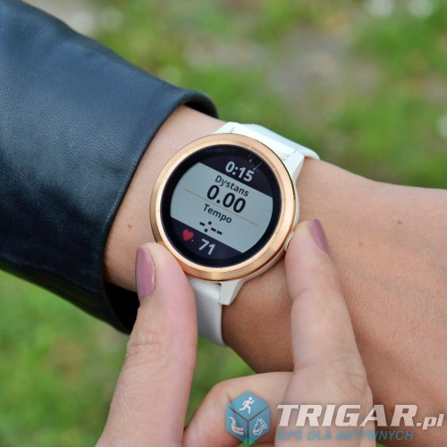 vivoactive3gold.jpg