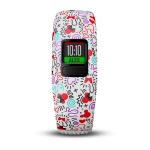 pd-01-lg.jpg
