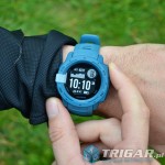 garmin-instinct-stalowoniebieski-1.jpg