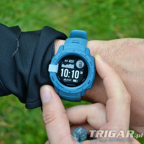 garmin-instinct-stalowoniebieski-1.jpg