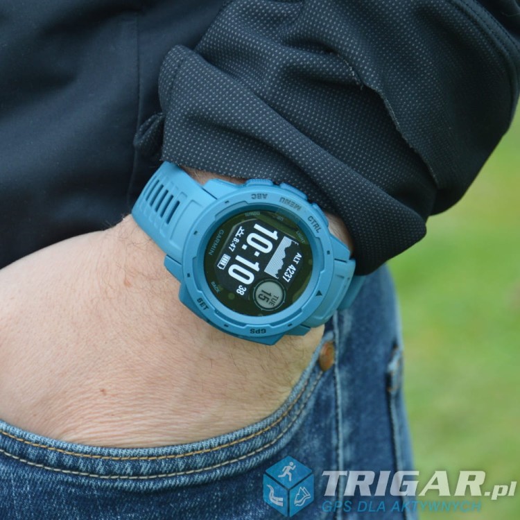 garmin-instinct-stalowoniebieski.jpg