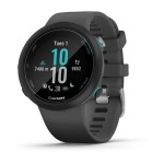 Garmin Swim 2 Popielaty [010-02247-10]