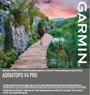 Adria v4 PRO.JPG