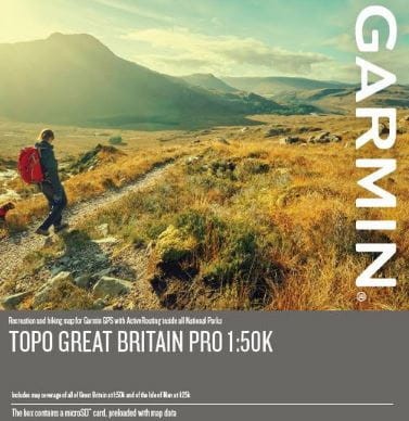 TOPO Great Britain PRO.JPG