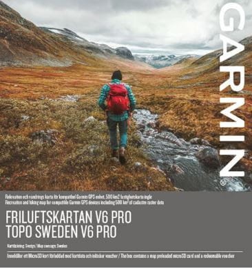 TOPO Sweden v6 PRO.JPG