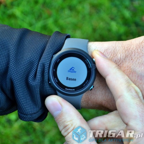 garmin-swim2popielaty.jpg